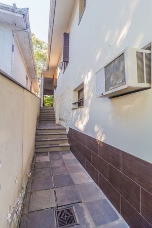 Image 36 - 251672