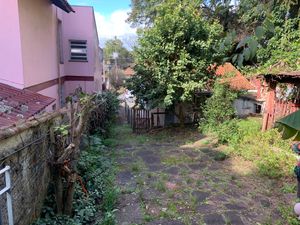 Image 26 - 251681