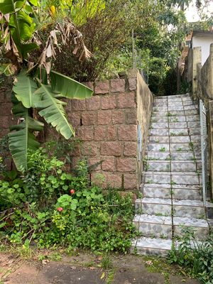 Image 23 - 251681