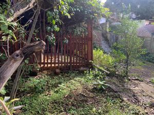 Image 22 - 251681