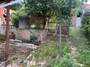 Image 21 - 251681