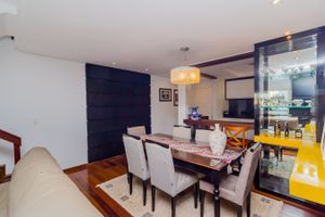Image 13 - 251682