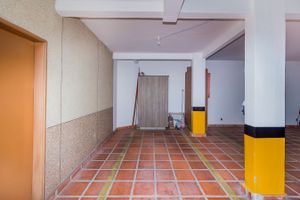 Image 46 - 251682