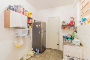 Image 20 - 251685