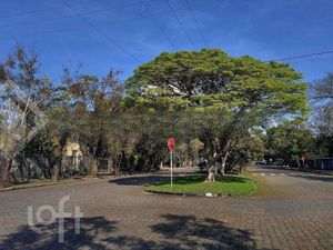 Image 23 - 251692
