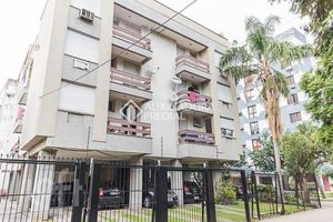 Image 1 - 251692