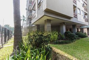 Image 24 - 251692