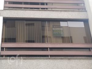 Image 19 - 251692