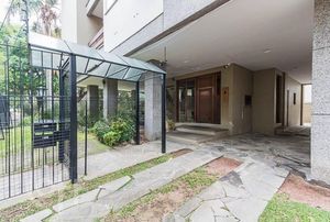 Image 21 - 251692