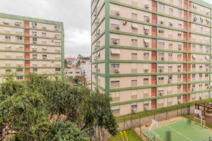 Image 2 - 251730