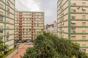 Image 7 - 251730