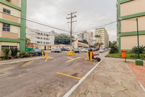 Image 22 - 251730