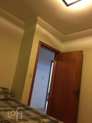 Image 17 - 251736