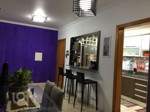 Image 24 - 251736