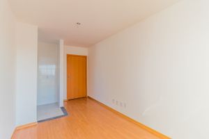 Image 3 - 251737