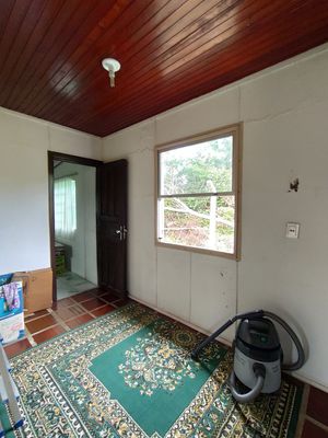 Image 7 - 251742