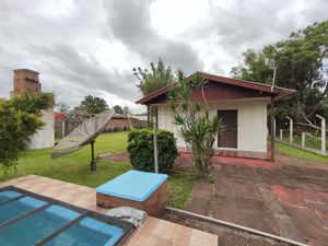 Image 14 - 251742