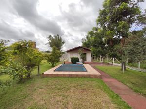 Image 27 - 251742