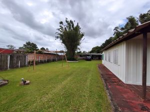 Image 10 - 251742