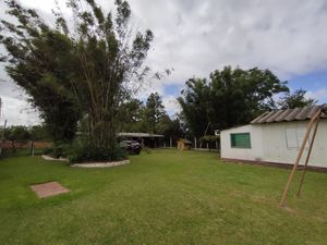 Image 26 - 251742