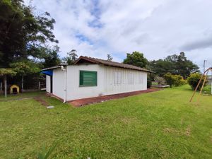 Image 21 - 251742