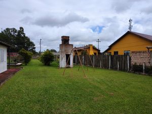 Image 29 - 251742