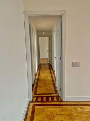 Image 2 - 251754