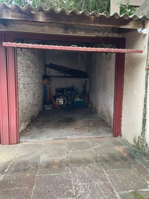 Image 13 - 251754