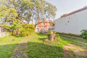 Image 1 - 251767