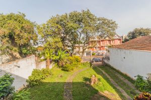Image 26 - 251767