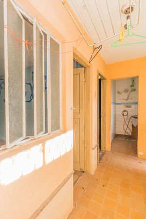 Image 33 - 251767