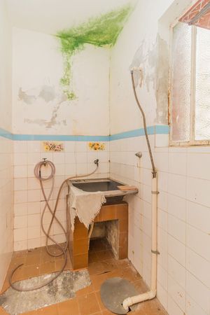 Image 34 - 251767