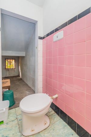 Image 35 - 251767