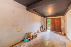 Image 36 - 251767