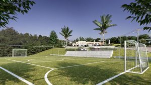 Image 11 - 251781