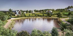 Image 10 - 251781