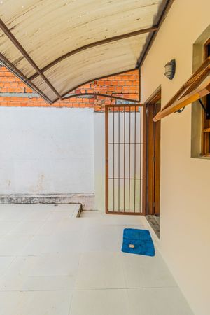 Image 26 - 251785