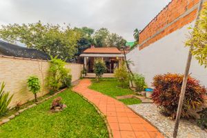 Image 31 - 251785