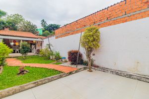 Image 32 - 251785