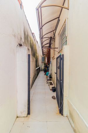 Image 40 - 251785