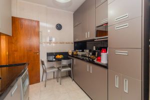 Image 30 - 251797