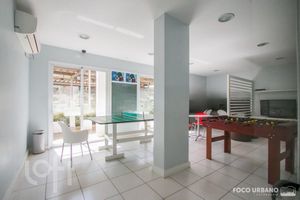 Image 31 - 251846