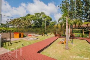 Image 37 - 251846