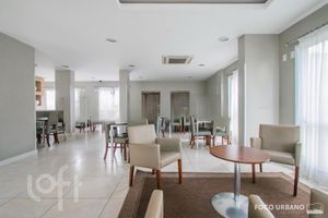 Image 28 - 251846