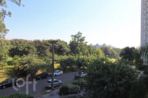 Image 41 - 251846