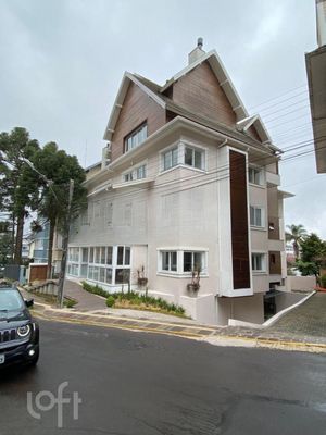 Image 2 - 251855