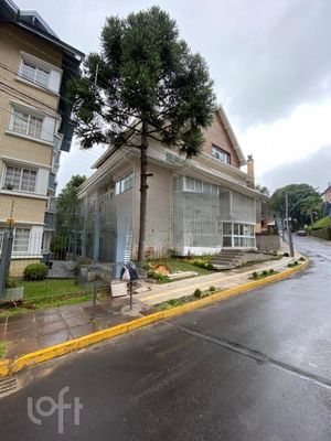 Image 3 - 251855