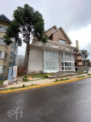 Image 4 - 251855