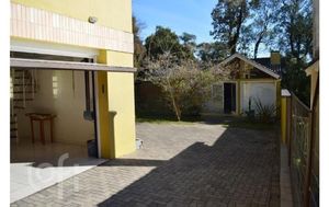 Image 14 - 251881