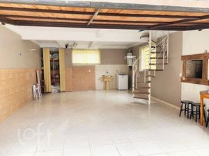 Image 13 - 251881